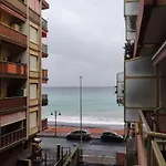 Mama Monolocale Terrazzo Vista Mare