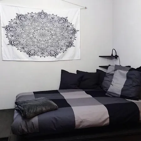 Mama Monolocale Terrazzo Vista Mare