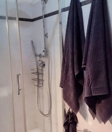 Mama Monolocale Terrazzo Vista Mare *